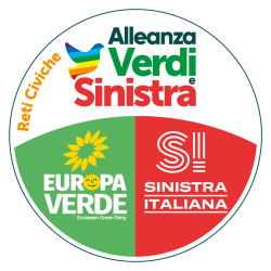 Simbolo-Alleanza-Verdi-Sinistra-10cm-copia@2x-1024x1024